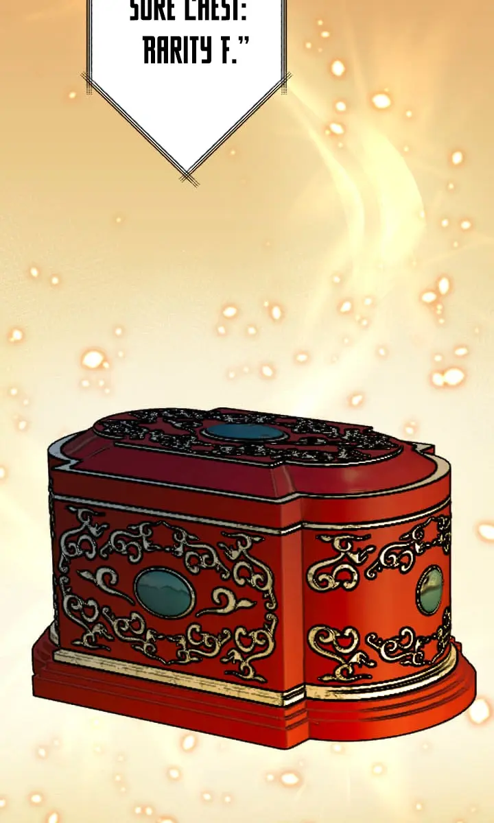 The Unparalleled Hidden Rank Equipment Chapter 46 Page 86