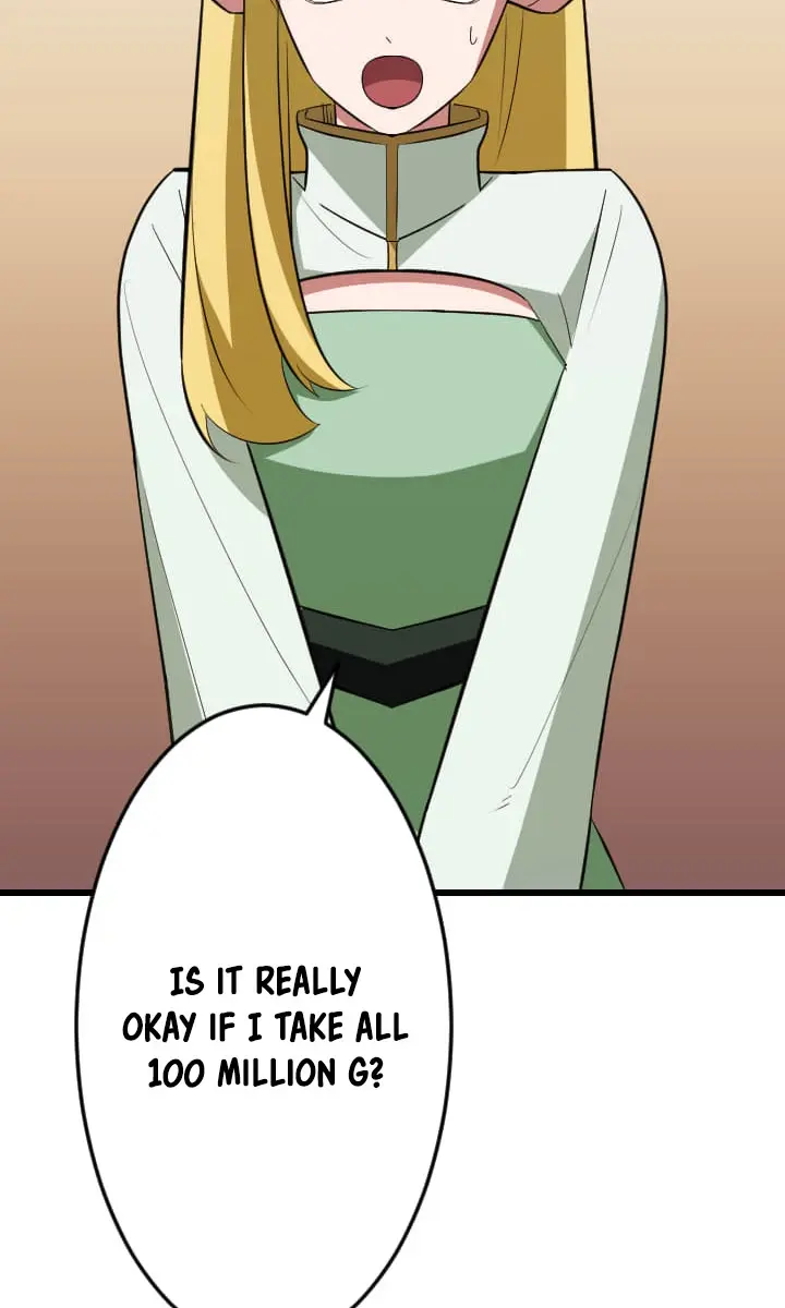 The Unparalleled Hidden Rank Equipment Chapter 46 Page 89