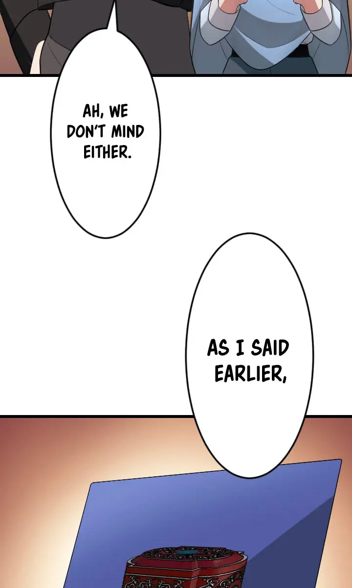 The Unparalleled Hidden Rank Equipment Chapter 46 Page 92
