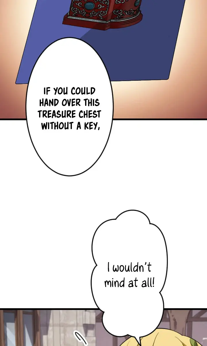 The Unparalleled Hidden Rank Equipment Chapter 46 Page 93