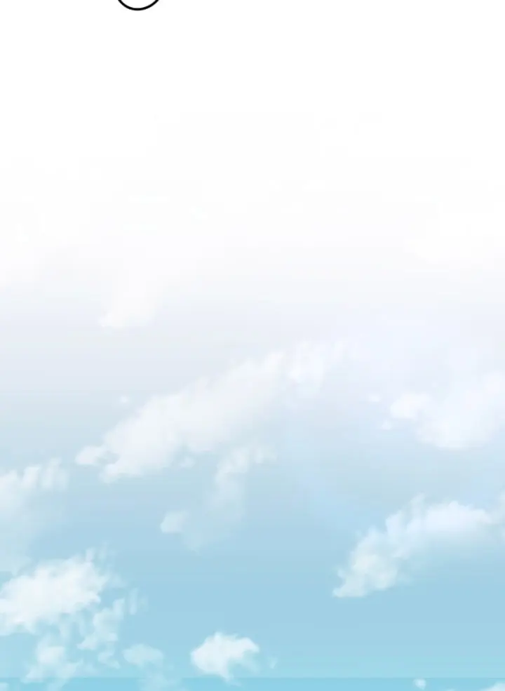 The Unparalleled Hidden Rank Equipment Chapter 46 Page 97