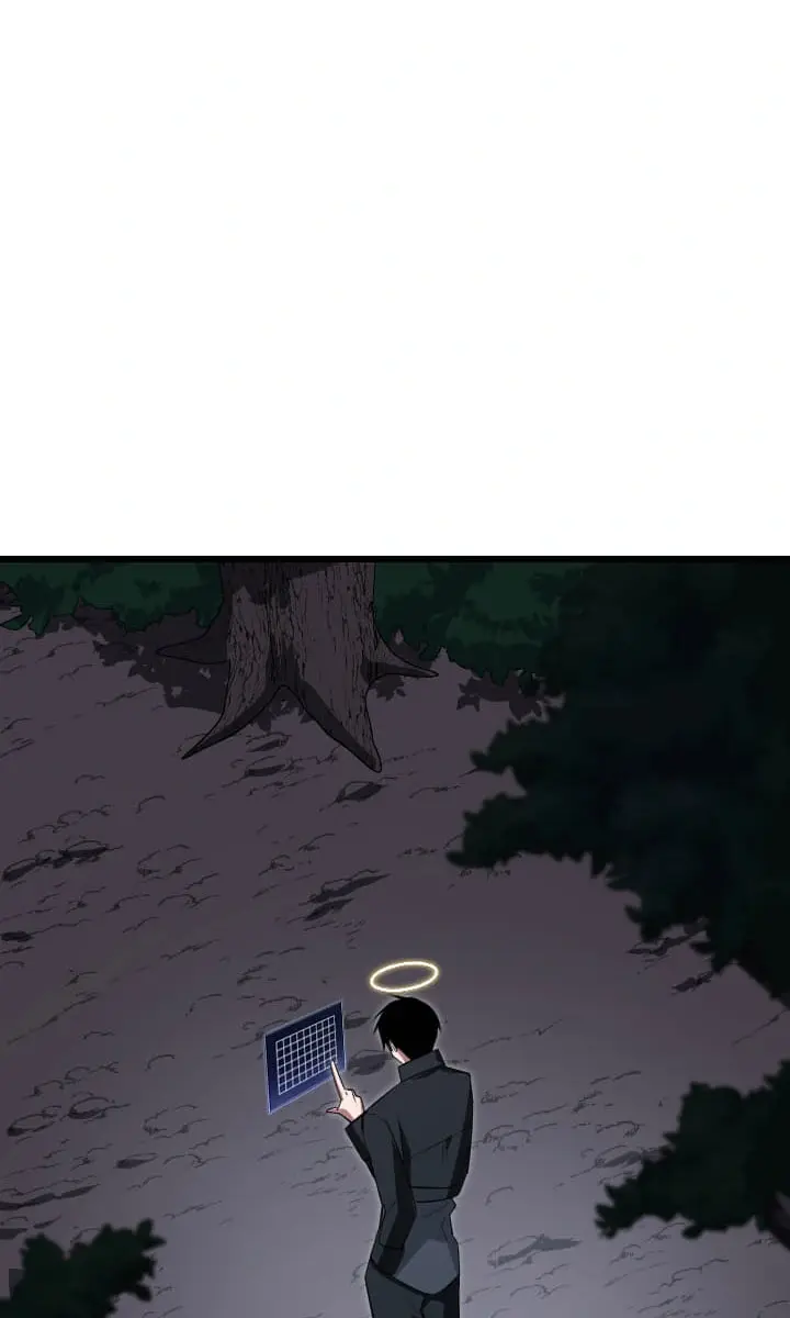 The Unparalleled Hidden Rank Equipment Chapter 46 Page 102