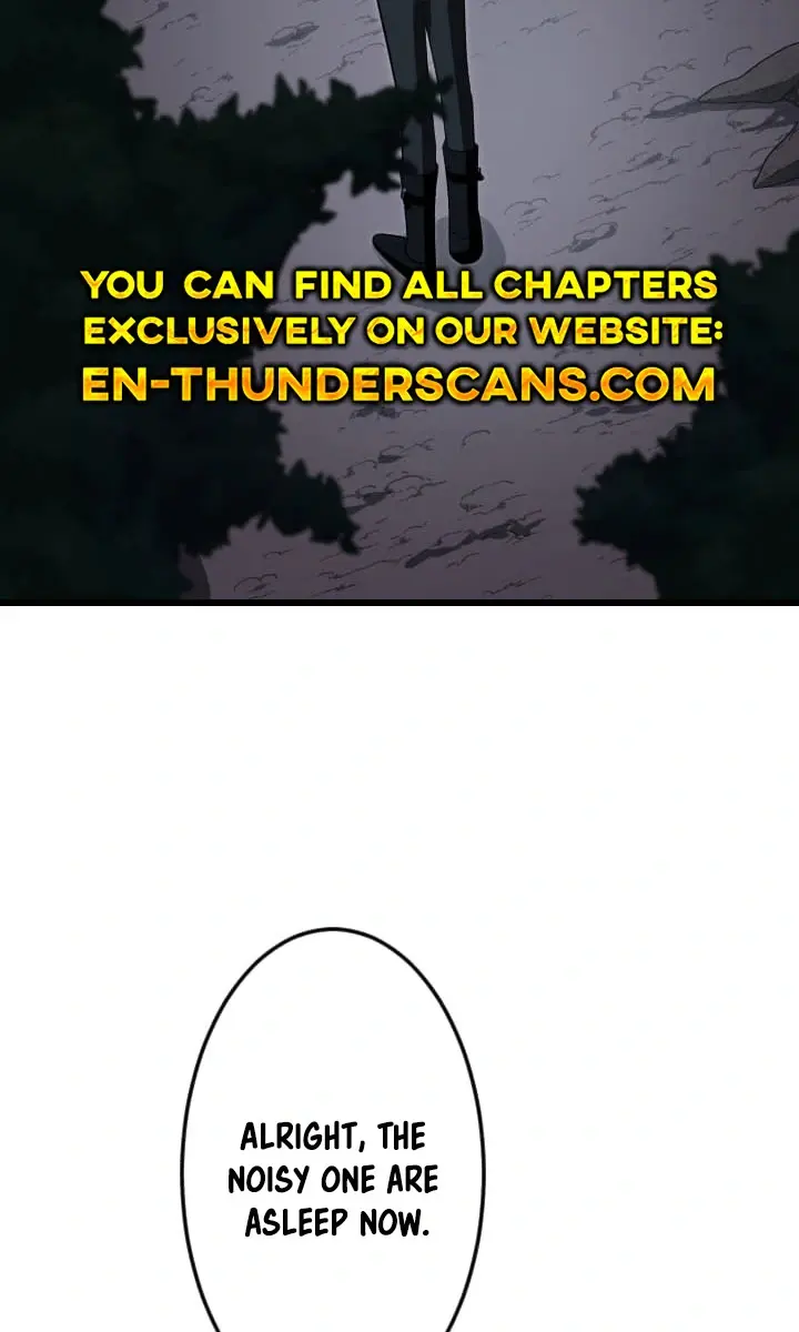 The Unparalleled Hidden Rank Equipment Chapter 46 Page 103