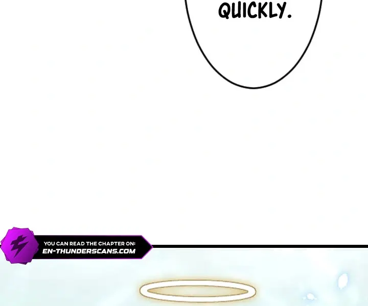 The Unparalleled Hidden Rank Equipment Chapter 46 Page 105