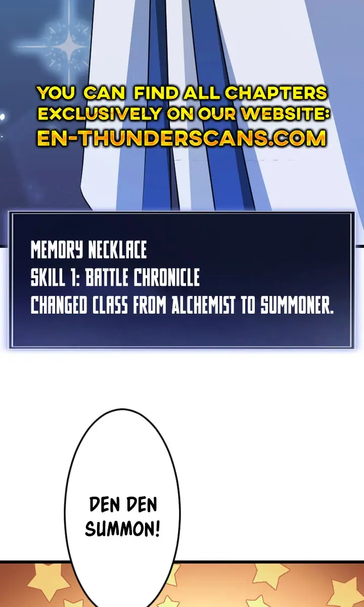 The Unparalleled Hidden Rank Equipment Chapter 46 Page 107