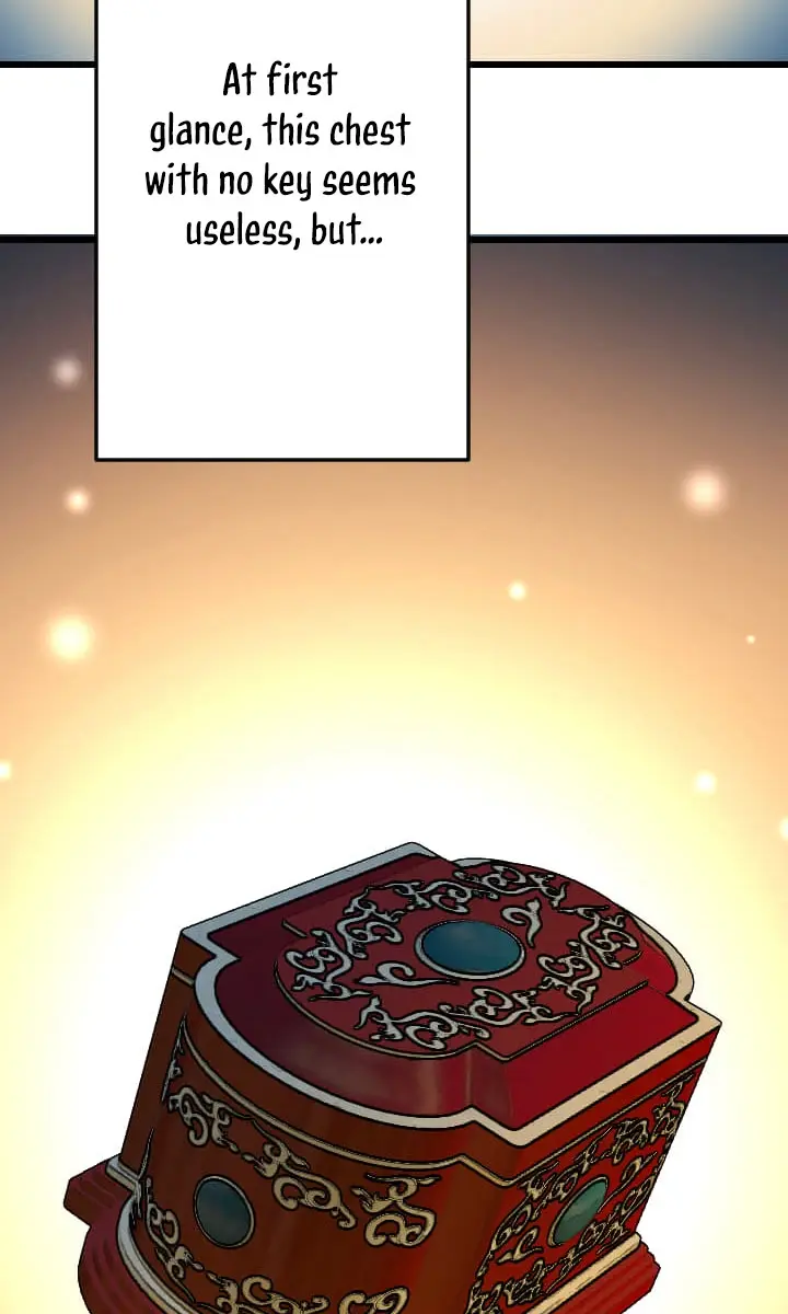 The Unparalleled Hidden Rank Equipment Chapter 46 Page 110