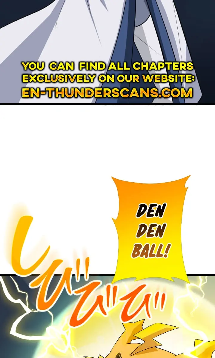 The Unparalleled Hidden Rank Equipment Chapter 46 Page 112