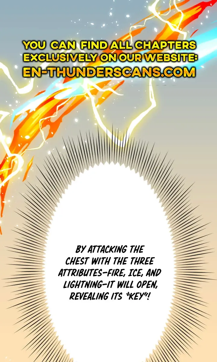 The Unparalleled Hidden Rank Equipment Chapter 46 Page 116
