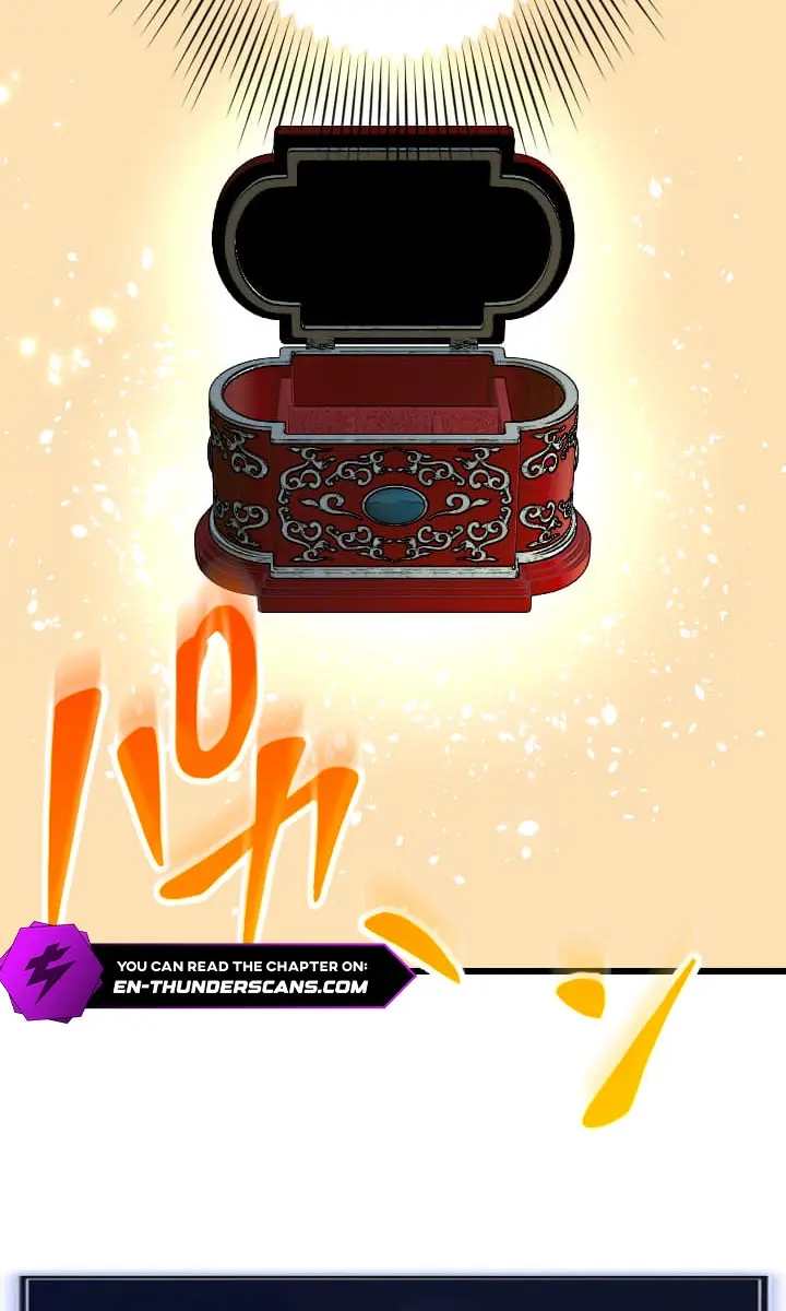The Unparalleled Hidden Rank Equipment Chapter 46 Page 117