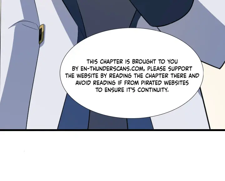 The Unparalleled Hidden Rank Equipment Chapter 46 Page 121
