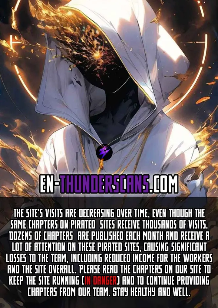 The Unparalleled Hidden Rank Equipment Chapter 46 Page 125