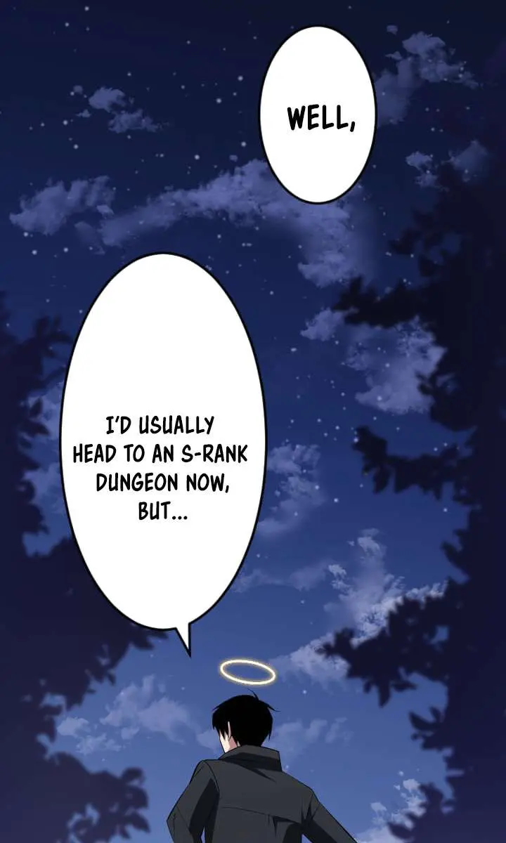 The Unparalleled Hidden Rank Equipment Chapter 47 Page 5