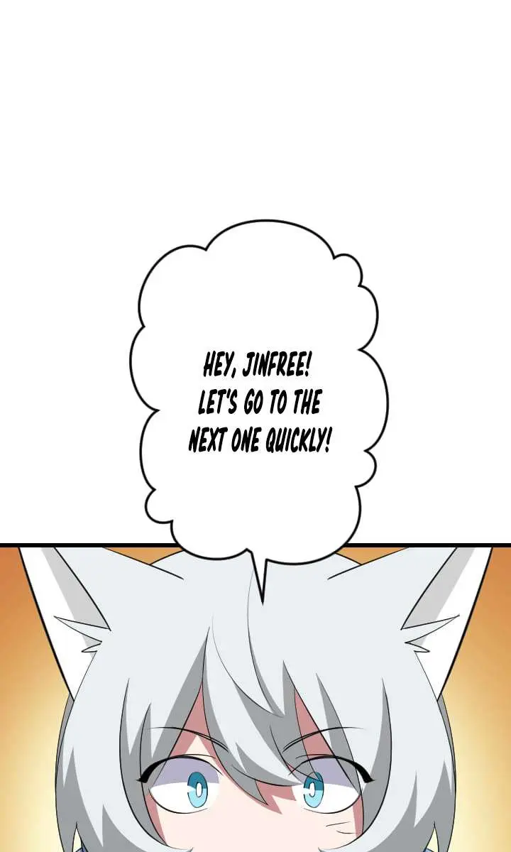 The Unparalleled Hidden Rank Equipment Chapter 47 Page 7