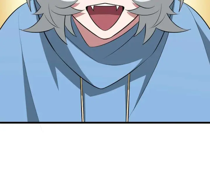 The Unparalleled Hidden Rank Equipment Chapter 47 Page 8