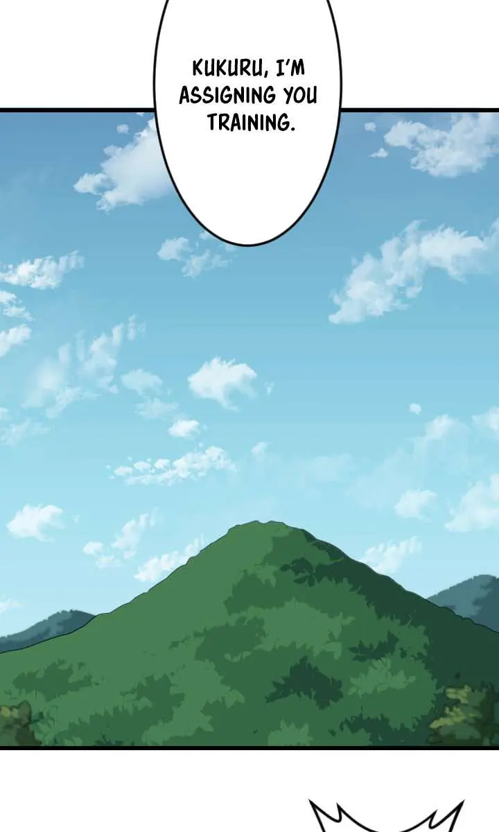 The Unparalleled Hidden Rank Equipment Chapter 47 Page 13