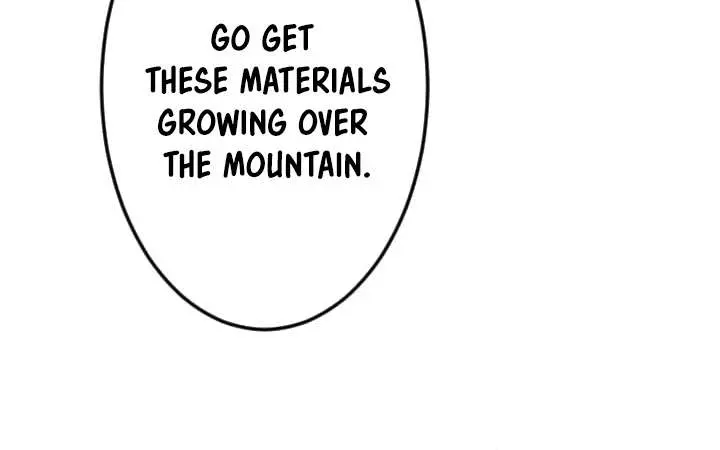 The Unparalleled Hidden Rank Equipment Chapter 47 Page 15