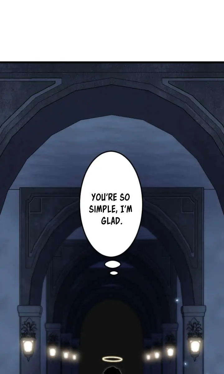 The Unparalleled Hidden Rank Equipment Chapter 47 Page 21