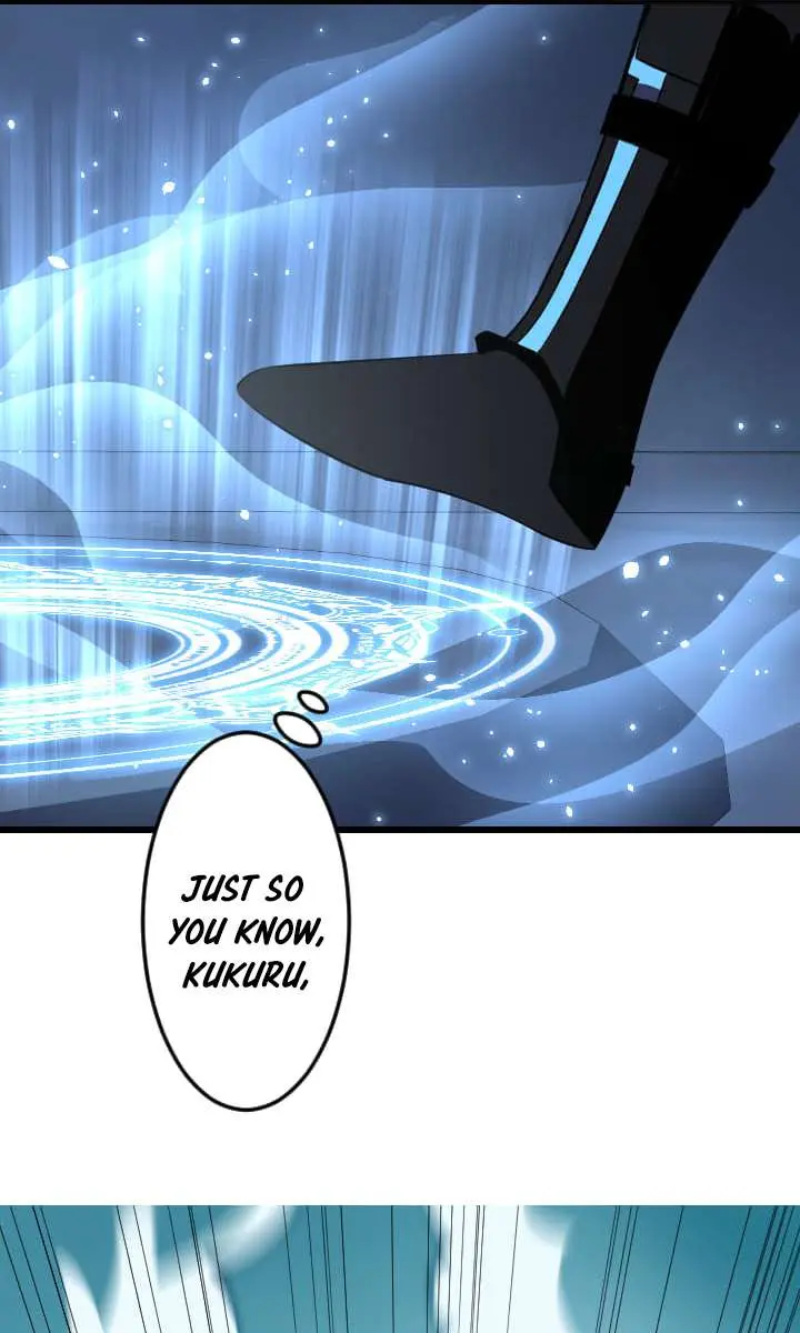 The Unparalleled Hidden Rank Equipment Chapter 47 Page 24