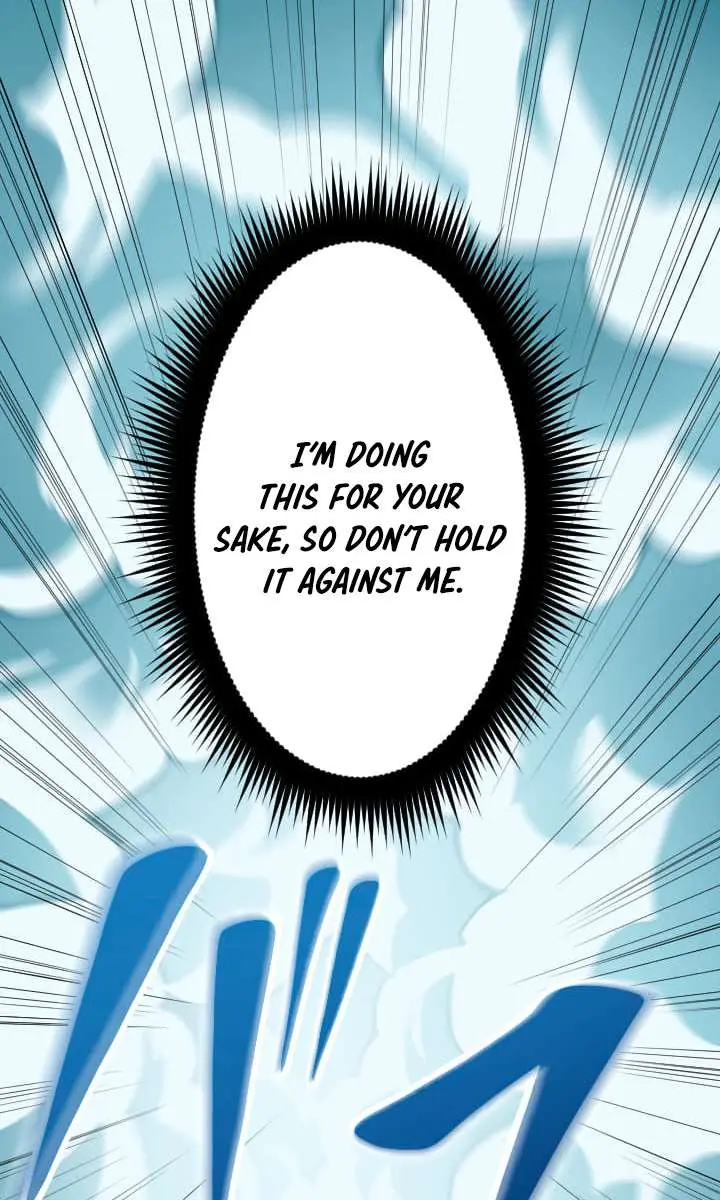 The Unparalleled Hidden Rank Equipment Chapter 47 Page 25
