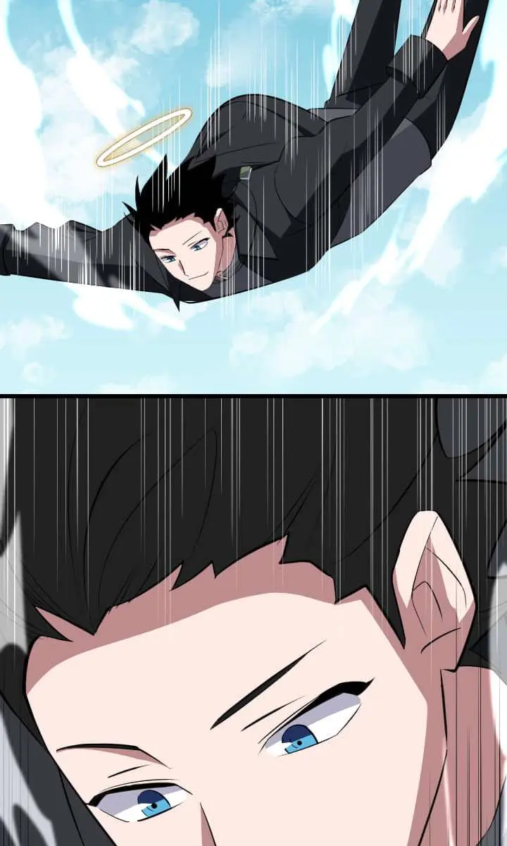 The Unparalleled Hidden Rank Equipment Chapter 47 Page 27