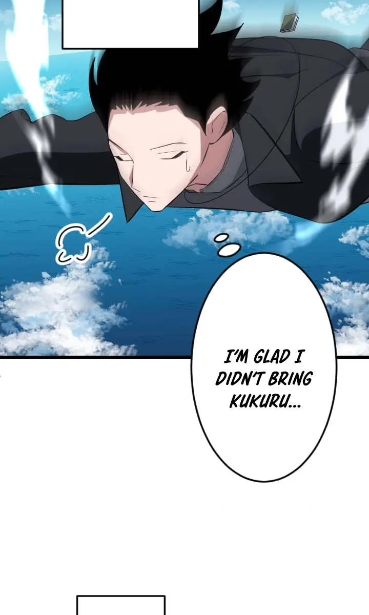 The Unparalleled Hidden Rank Equipment Chapter 47 Page 42