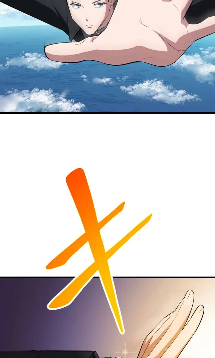 The Unparalleled Hidden Rank Equipment Chapter 47 Page 48