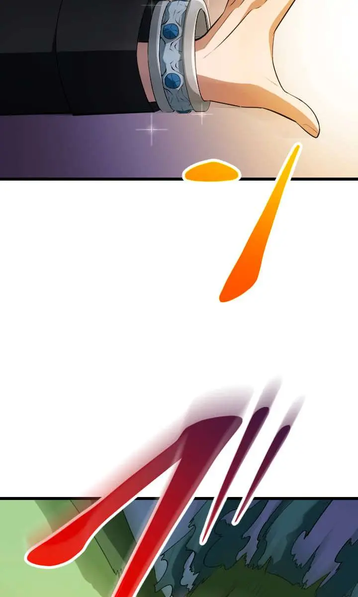 The Unparalleled Hidden Rank Equipment Chapter 47 Page 49