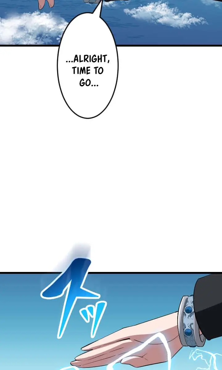The Unparalleled Hidden Rank Equipment Chapter 47 Page 56