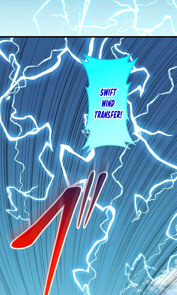 The Unparalleled Hidden Rank Equipment Chapter 47 Page 57