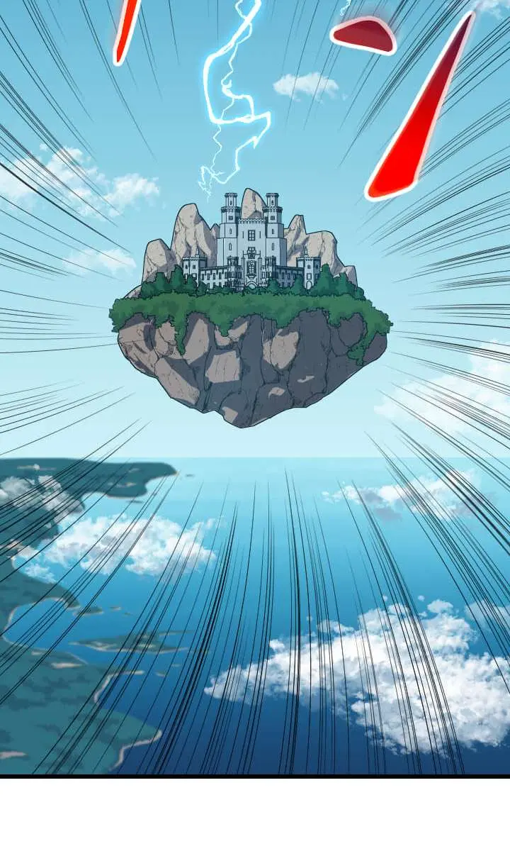 The Unparalleled Hidden Rank Equipment Chapter 47 Page 58