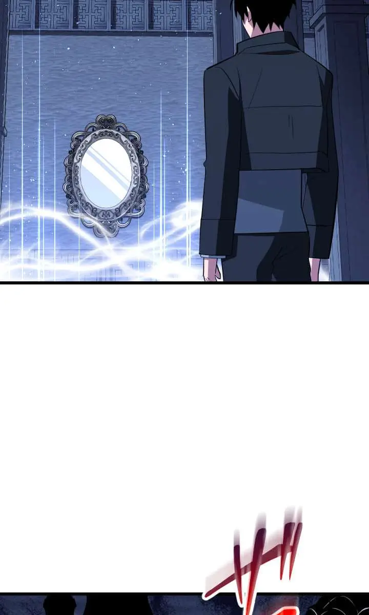 The Unparalleled Hidden Rank Equipment Chapter 47 Page 64