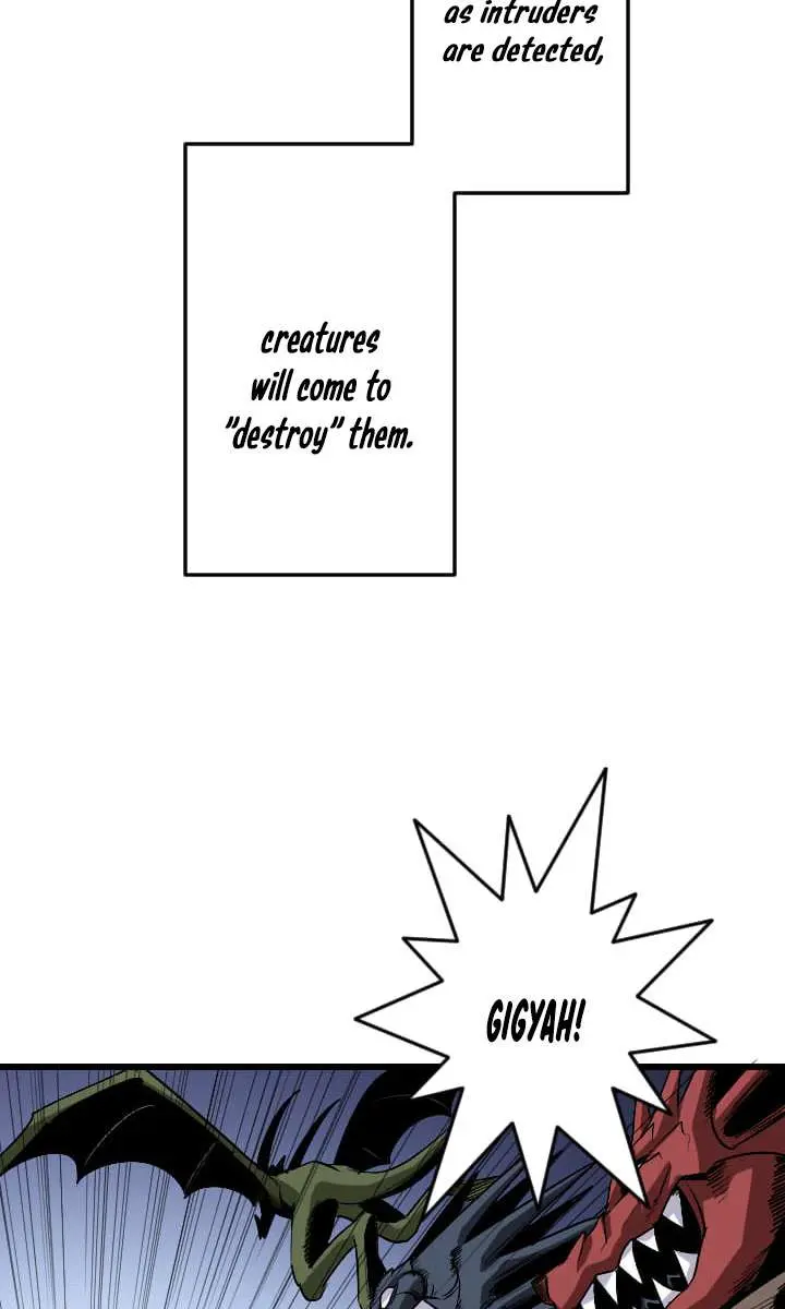The Unparalleled Hidden Rank Equipment Chapter 47 Page 66