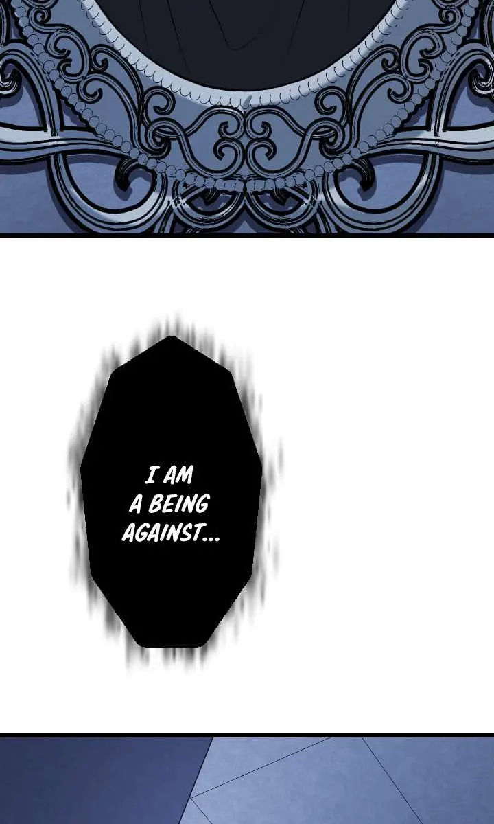 The Unparalleled Hidden Rank Equipment Chapter 47 Page 76