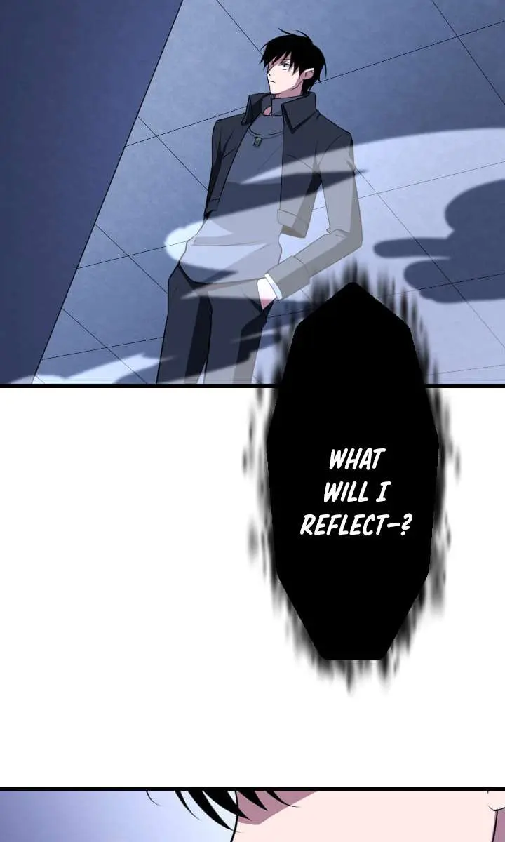 The Unparalleled Hidden Rank Equipment Chapter 47 Page 77