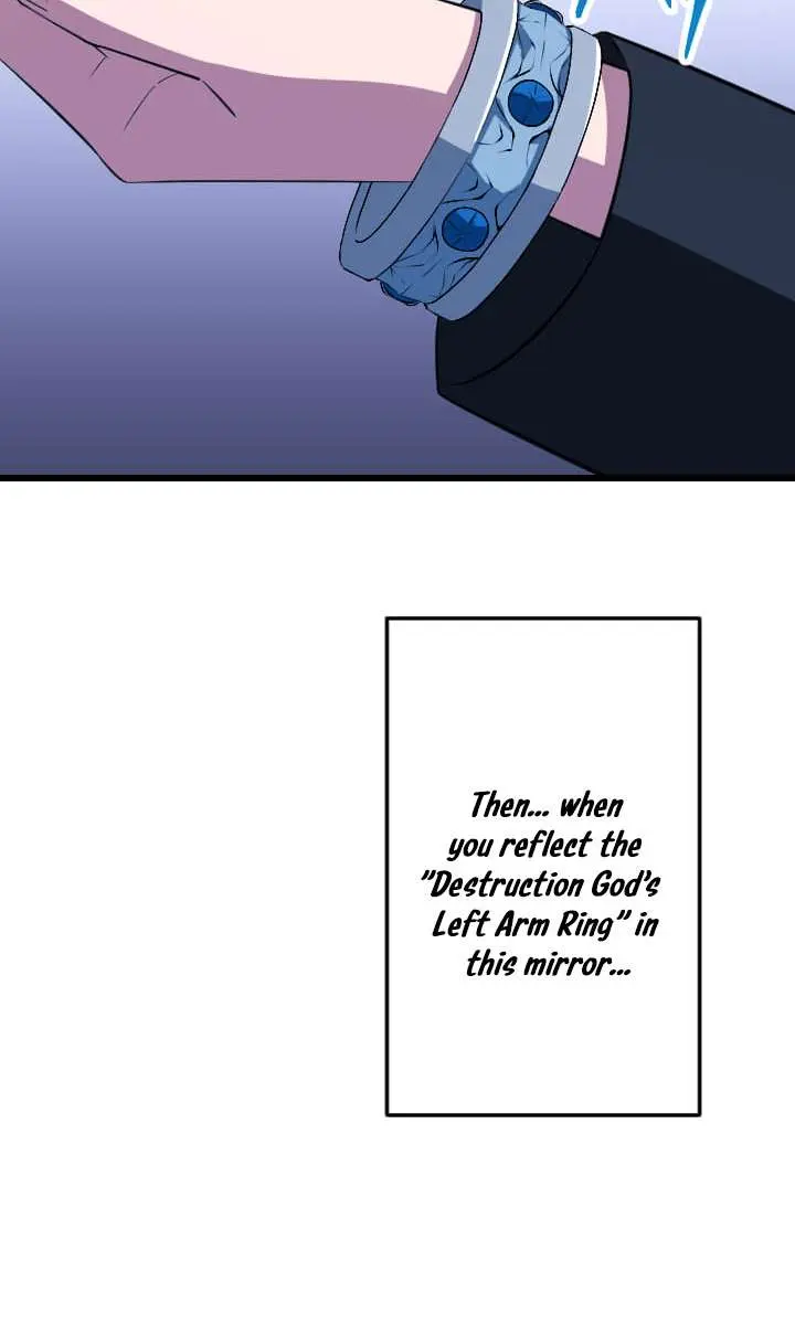 The Unparalleled Hidden Rank Equipment Chapter 47 Page 79