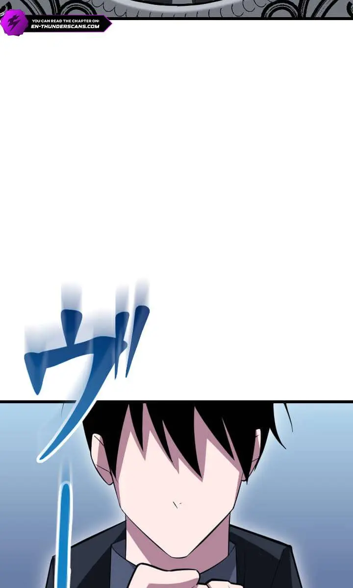The Unparalleled Hidden Rank Equipment Chapter 47 Page 81