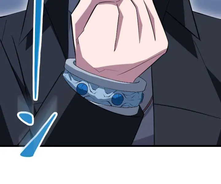 The Unparalleled Hidden Rank Equipment Chapter 47 Page 82