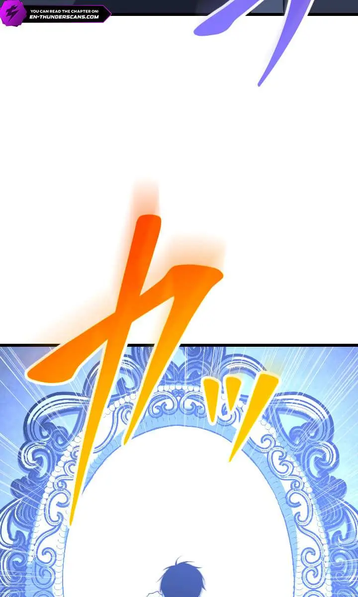 The Unparalleled Hidden Rank Equipment Chapter 47 Page 84