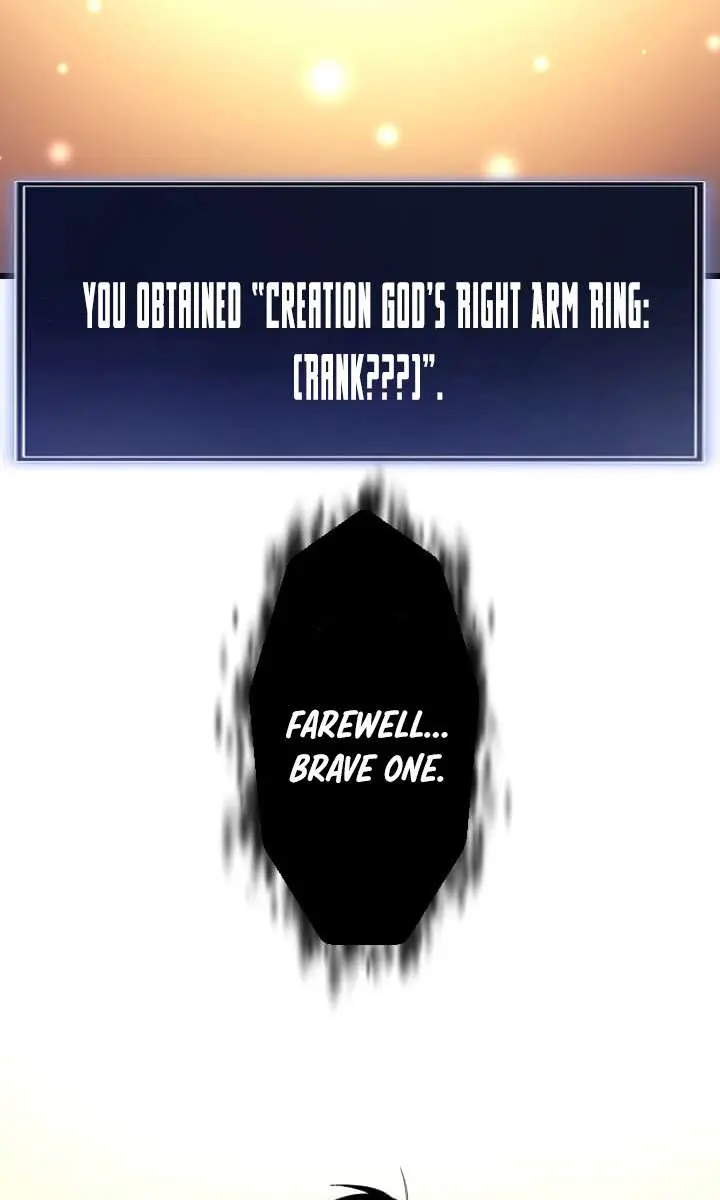 The Unparalleled Hidden Rank Equipment Chapter 47 Page 88
