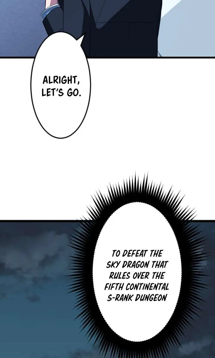 The Unparalleled Hidden Rank Equipment Chapter 47 Page 93