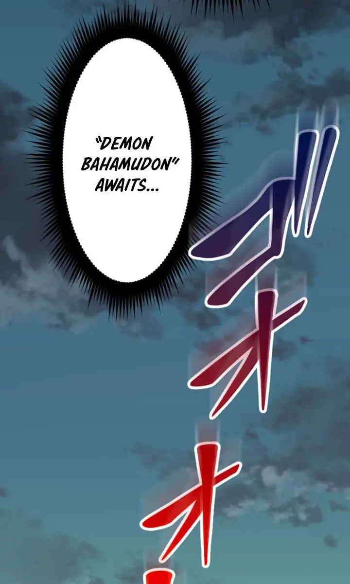 The Unparalleled Hidden Rank Equipment Chapter 47 Page 94