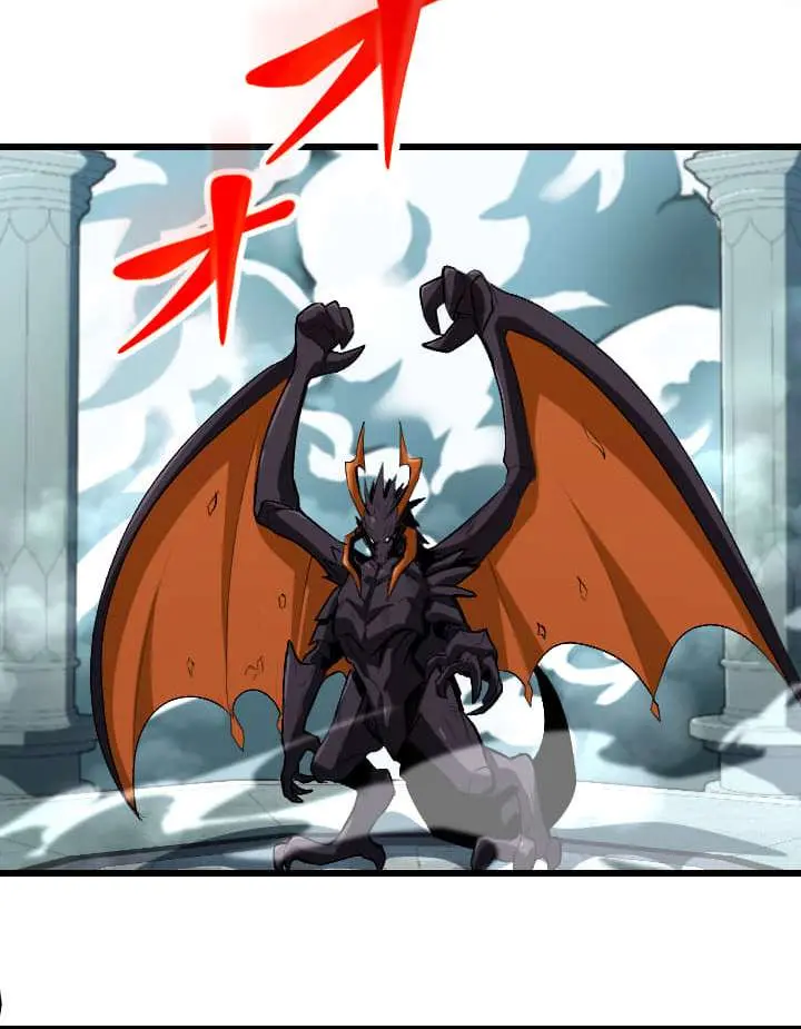 The Unparalleled Hidden Rank Equipment Chapter 47 Page 96