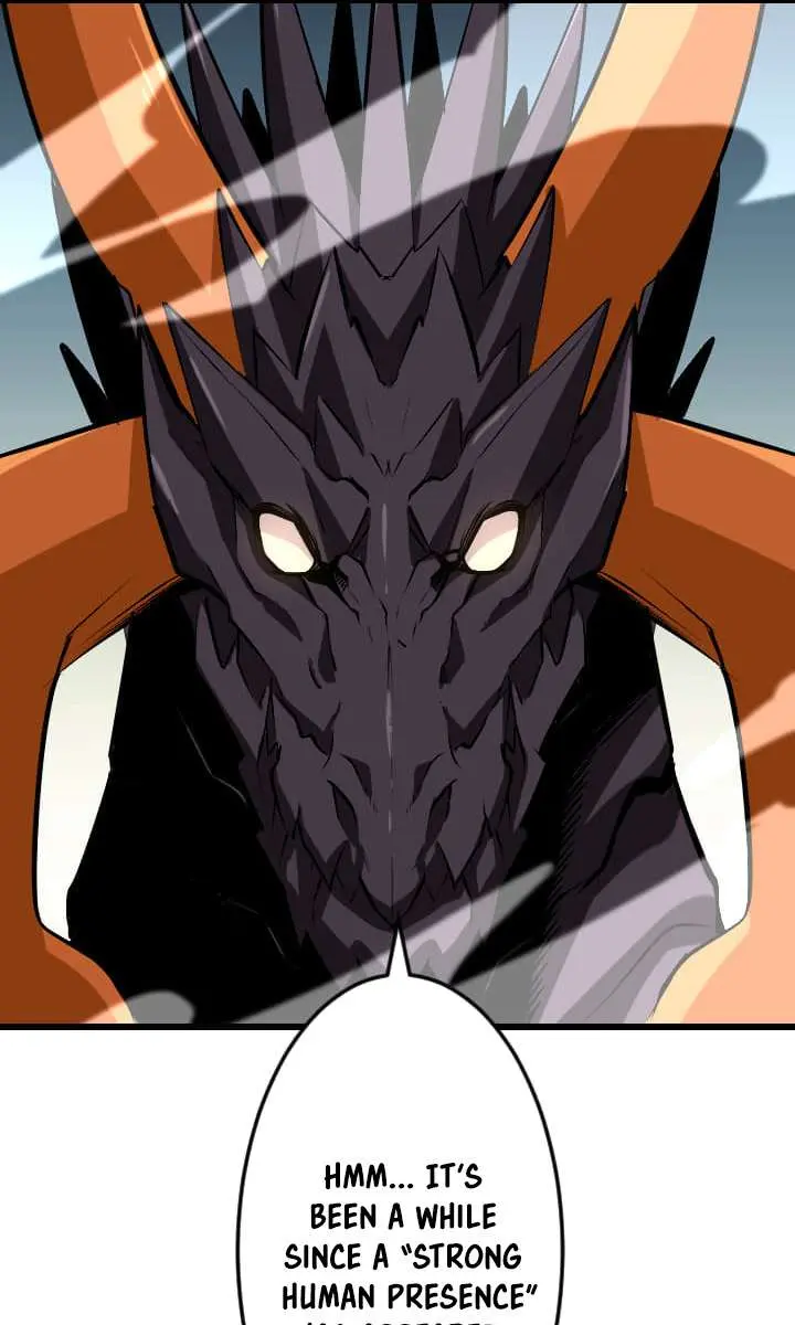 The Unparalleled Hidden Rank Equipment Chapter 47 Page 97