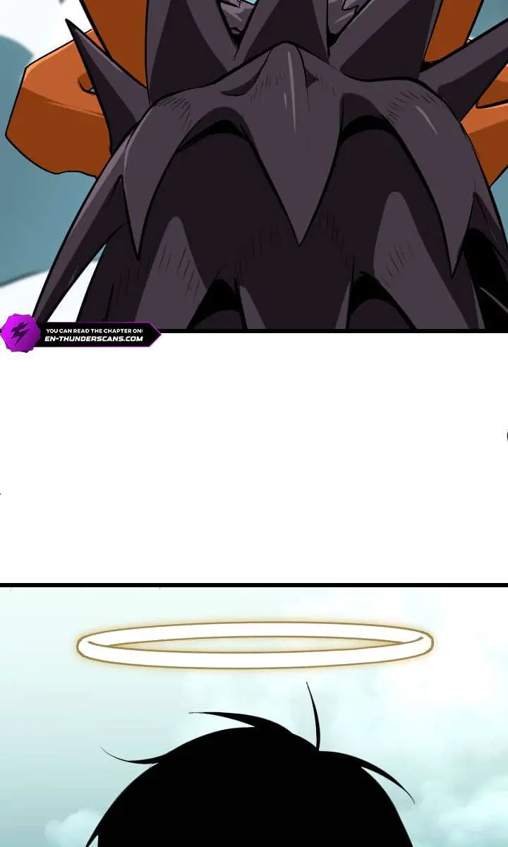 The Unparalleled Hidden Rank Equipment Chapter 47 Page 99