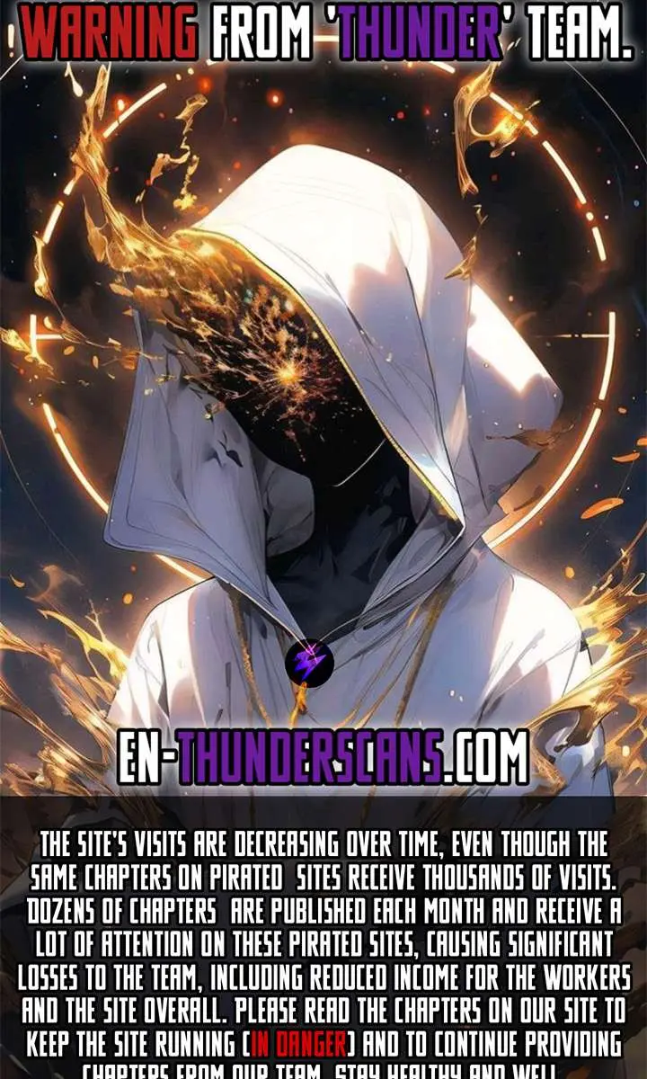 The Unparalleled Hidden Rank Equipment Chapter 47 Page 103