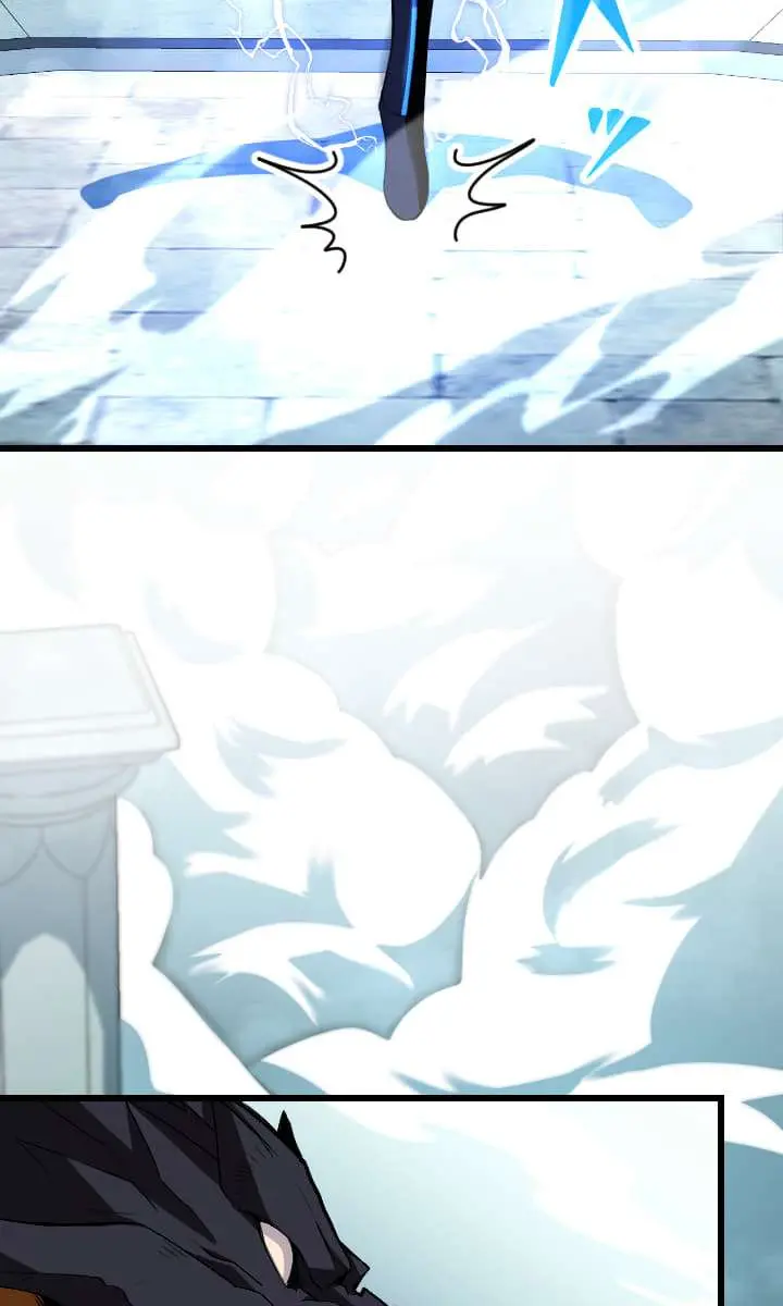 The Unparalleled Hidden Rank Equipment Chapter 48 Page 4