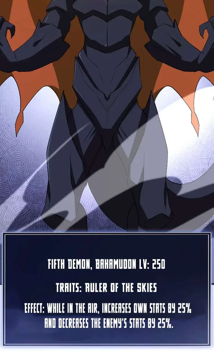 The Unparalleled Hidden Rank Equipment Chapter 48 Page 8