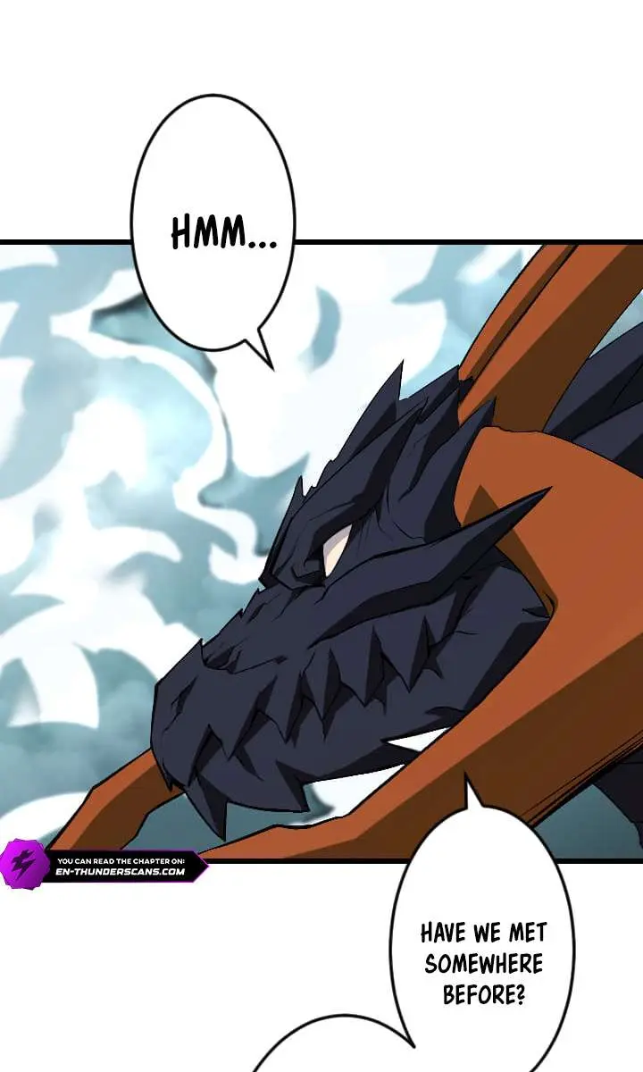 The Unparalleled Hidden Rank Equipment Chapter 48 Page 9