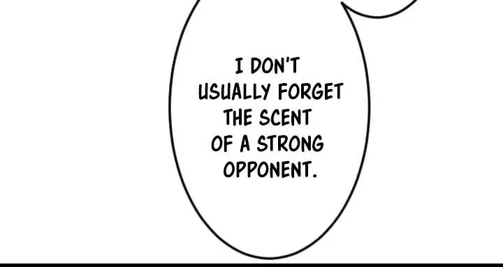 The Unparalleled Hidden Rank Equipment Chapter 48 Page 10