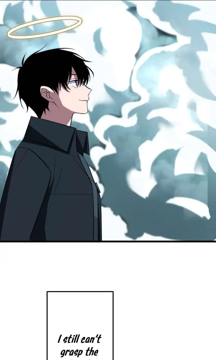 The Unparalleled Hidden Rank Equipment Chapter 48 Page 11